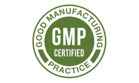 Prostadine-GMP-Certified
