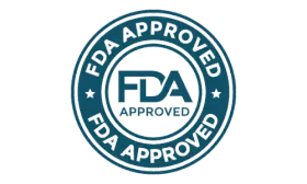 Prostadine-FDA-Certified